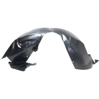 2008-2009 Ford Taurus Front Fender Liner RH - Classic 2 Current Fabrication