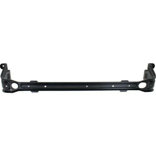 2008-2011 Ford Focus Radiator Support Lower, Steel.