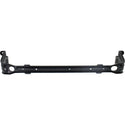2008-2011 Ford Focus Radiator Support Lower, Steel