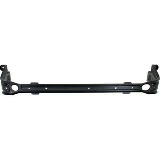2008-2011 Ford Focus Radiator Support Lower, Steel.