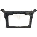 2008-2009 Ford Taurus Radiator Support, Assembly, Plastic.