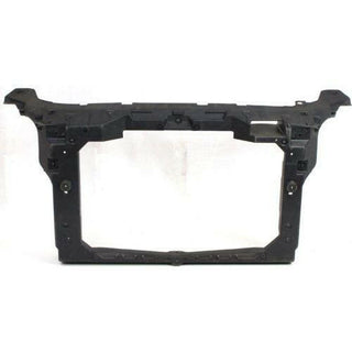 2008-2009 Ford Taurus Radiator Support, Assembly, Plastic.