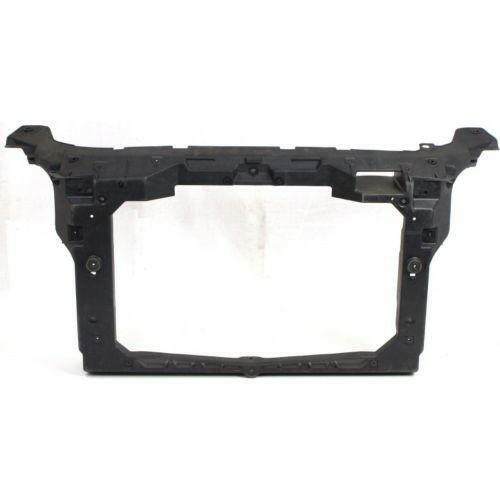 2008-2009 Ford Taurus Radiator Support, Assembly, Plastic.