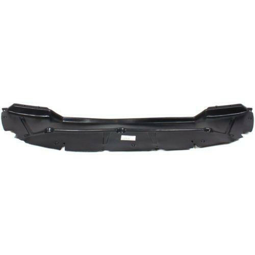 2005-2006 Ford Focus Engine Splash Shield, Under Cover.