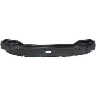 2005-2006 Ford Focus Engine Splash Shield, Under Cover.