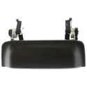 1998-2003 Ford Explorer Front Door Handle RH=lh, Outside, Txtrd Blk.