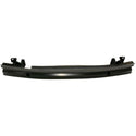 2008-2011 Ford Focus Rear Bumper Reinforcement, Impact Bar, USA Type.
