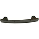 2006-2009 Ford Fusion Rear Bumper Reinforcement, Impact Bar.