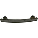 2006 Lincoln Zephyr Rear Bumper Reinforcement, Impact Bar.
