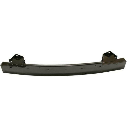 2006-2009 Mercury Milan Rear Bumper Reinforcement, Impact Bar.