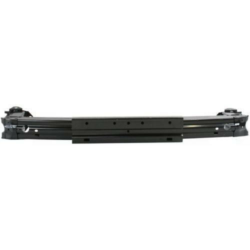 2008-2012 Honda Accord Front Bumper Reinforcement, Bar, Coupe/Sedan.