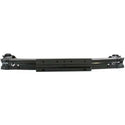 2008-2012 Honda Accord Front Bumper Reinforcement, Bar, Coupe/Sedan.