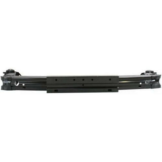 2008-2012 Honda Accord Front Bumper Reinforcement, Bar, Coupe/Sedan.