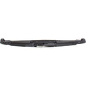 2008-2010 Honda Accord Radiator Support Upper, Cover, Assembly, Sedan - Classic 2 Current Fabrication