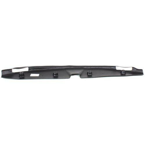 2006-2007 Hyundai Sonata Splash Shield, Under Cover, Front, 2.4L/3.3L.