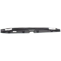 2006-2007 Hyundai Sonata Splash Shield, Under Cover, Front, 2.4L/3.3L.