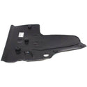 2006-2008 Hyundai Sonata Engine Splash Shield, Under Cover, LH.