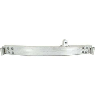 2008-2013 Infiniti G37 Front Bumper Reinforcement, Aluminum, Coupe/Conv..