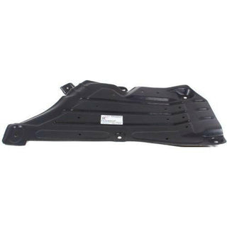 2003-2008 Infiniti FX45 Engine Splash Shield, Under Cover, RH.