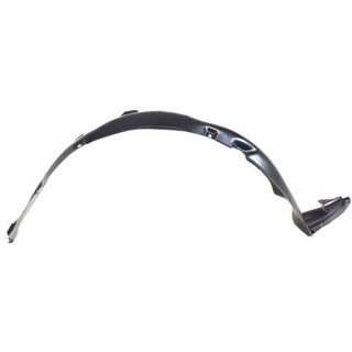2007-2012 Kia Rondo Front Fender Liner RH - Classic 2 Current Fabrication