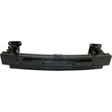 2006-2010 Mazda 5 Front Bumper Reinforcement.