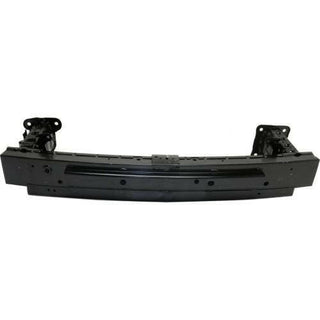 2006-2010 Mazda 5 Front Bumper Reinforcement.