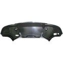 2007-2009 Mercedes Benz E63 AMG Eng Splash Shield, Front, Sedan/(Wagon).