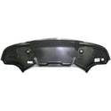 2003-2009 Mercedes Benz E320 Engine Splash Shield, Front, Sedan/(Wagon).