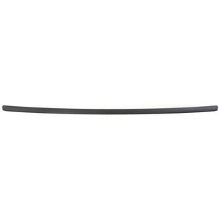 1998-2000 Mercedes Benz C230 Rear Bumper Molding, Cover Center, w/Sport Pkg..
