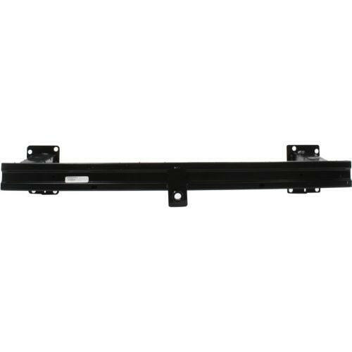 2007-2012 Nissan Sentra Front Bumper Reinforcement - NSF.