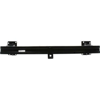 2007-2012 Nissan Sentra Front Bumper Reinforcement - NSF.