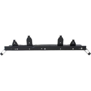 2008-2013 Nissan Rogue Radiator Support, Tie Bar, Center Upper -CAPA - Classic 2 Current Fabrication