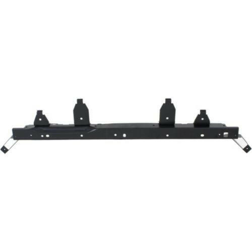 2014-2015 Nissan Rogue Select Radiator Support, Tie Bar, Center Upper -CAPA.