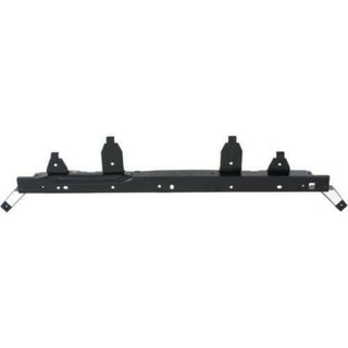 2014-2015 Nissan Rogue Select Radiator Support, Tie Bar, Center Upper -CAPA.