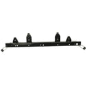 2008-2013 Nissan Rogue Radiator Support, Tie Bar, Center Upper - Classic 2 Current Fabrication