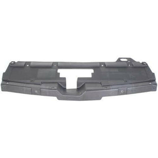 2005-2010 Pontiac G6 Radiator Support Center, Assembly.