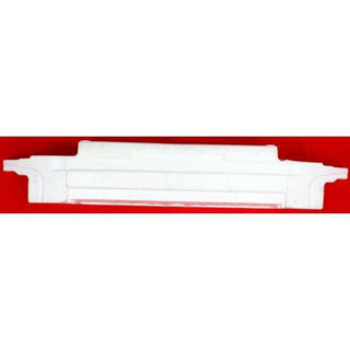 2006-2008 Subaru ester Front Bumper Absorber, Energy.