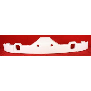 2008-2010 Scion xB Front Bumper Absorber, Impact - Classic 2 Current Fabrication