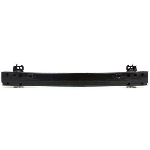 2008-2015 Scion xB Front Bumper Reinforcement, Steel.
