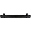 2008-2015 Scion xB Front Bumper Reinforcement, Steel.