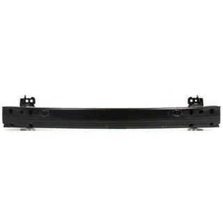 2008-2015 Scion xB Front Bumper Reinforcement, Steel.