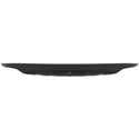 2008-2010 Saturn VUE Front Lower Valance, Air Deflector, Textured - Classic 2 Current Fabrication