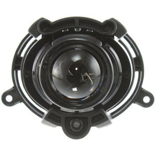 2008-2013 Cadillac CTS Fog Lamp Rh=lh, Assembly.