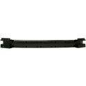 2008-2014 Scion xD Rear Bumper Reinforcement.