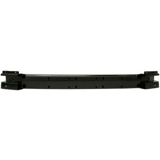 2008-2014 Scion xD Rear Bumper Reinforcement.