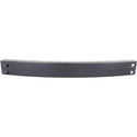 2009-2013 Toyota Corolla Front Bumper Reinforcement, USA Built - CAPA.