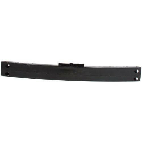 2009-2013 Toyota Corolla Front Bumper Reinforcement, USA Built.