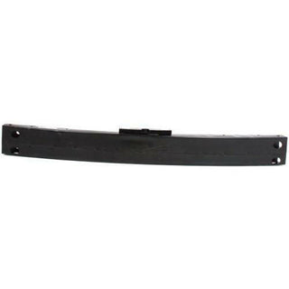 2009-2013 Toyota Corolla Front Bumper Reinforcement, USA Built.