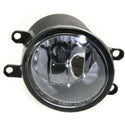 2007-2014 Toyota Camry Fog Lamp RH, Assembly.