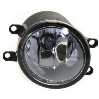 2007-2014 Toyota Camry Fog Lamp RH, Assembly.